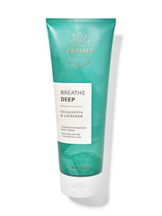 Bath & Body Works Ultimate Hydration Body Cream 8 oz / 226g - Image 1 of 1