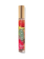 Bath & Body Works Brightest Bloom Eau de Parfum 7ml - Image 1 of 1