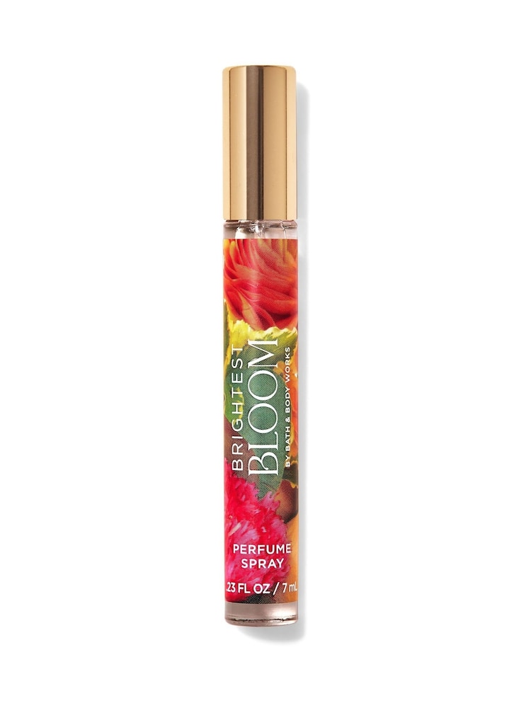 Bath & Body Works Brightest Bloom Eau de Parfum 7ml - Image 1 of 1