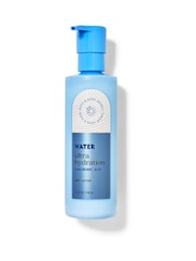 Bath & Body Works Daily Nourishing Body Lotion 8 fl oz / 236 mL - Image 1 of 1