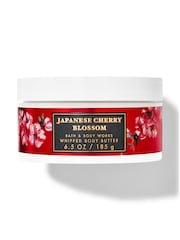 Bath & Body Works Body Butter 6.5 oz / 185 g - Image 1 of 2