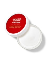 Bath & Body Works Body Butter 6.5 oz / 185 g - Image 2 of 2
