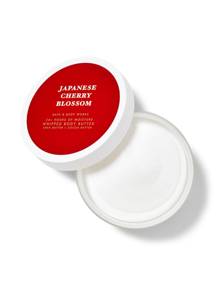 Bath & Body Works Body Butter 6.5 oz / 185 g - Image 2 of 2