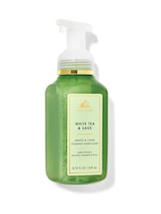 Bath & Body Works Gentle and Clean Foaming Hand Soap - Image 1 of 1