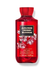 Bath & Body Works Shower Gel - Image 1 of 1