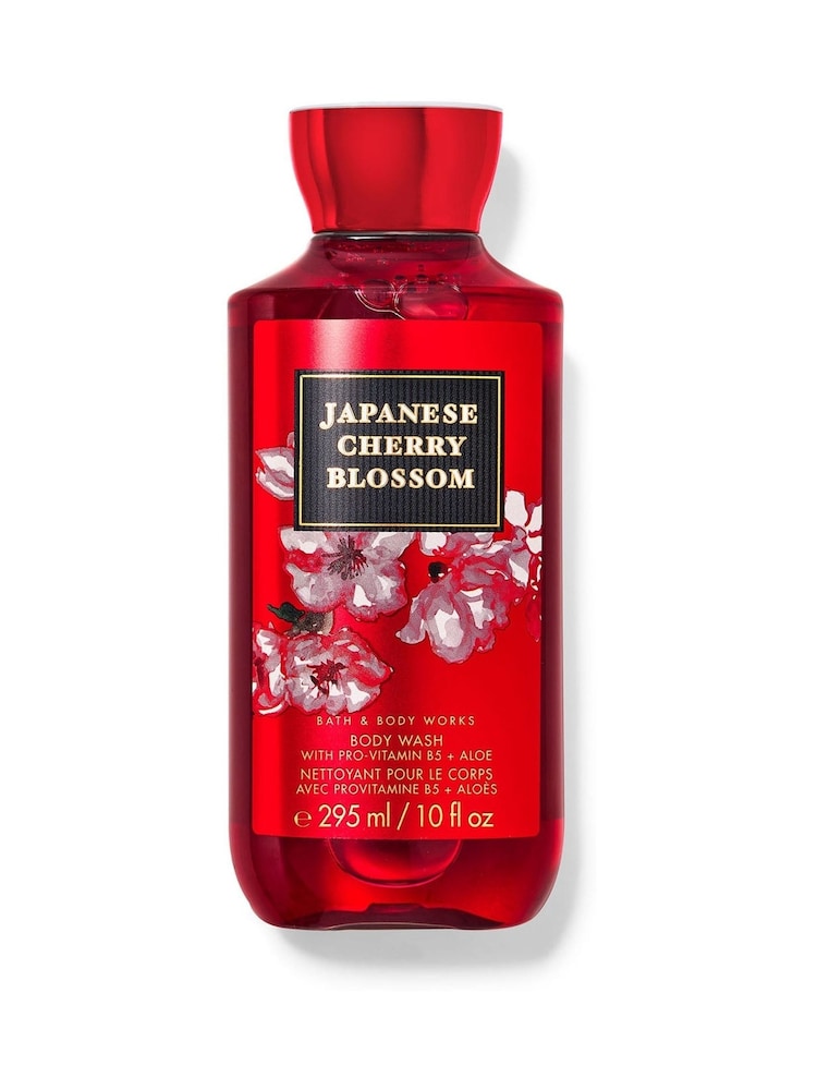 Bath & Body Works Shower Gel - Image 1 of 1