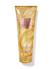 Bath & Body Works Ultimate Hydration Body Cream 8 oz / 226g - Image 1 of 1
