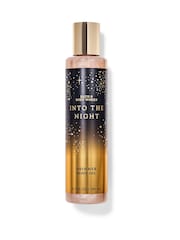 Bath & Body Works Into the Night Shimmer Body Oil 6.3 oz / 186 mL - Image 1 of 1