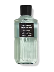 Bath & Body Works Body Wash Shower Gel 10 fl oz / 295 ml - Image 1 of 1