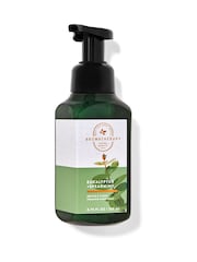 Bath & Body Works Kitchen Lemon Gentle & Clean Foaming Hand Soap 8.75 fl oz / 259 mL - Image 1 of 1