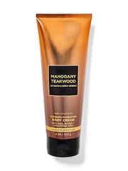 Bath & Body Works Ultimate Hydration Body Cream 8 oz / 226g - Image 1 of 1