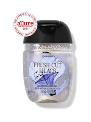 Bath & Body Works Pocket Bac Cleansing Hand Gel - Image 1 of 1