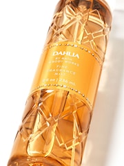 Bath & Body Works Dahlia Fine Fragrance Body Mist 8 fl oz / 236 mL - Image 1 of 2