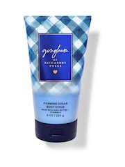 Bath & Body Works Body Scrub 8 fl oz / 226 mL - Image 1 of 2