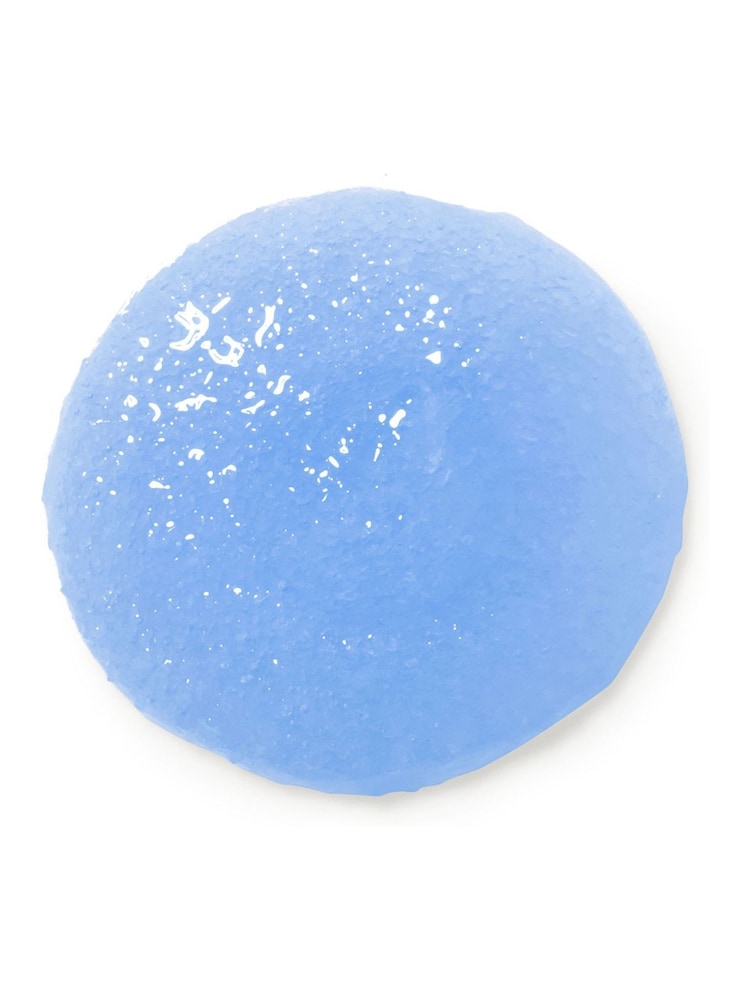 Bath & Body Works Body Scrub 8 fl oz / 226 mL - Image 2 of 2