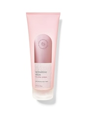 Bath & Body Works Moisturising Body Wash 10 fl oz / 296 ml - Image 1 of 1