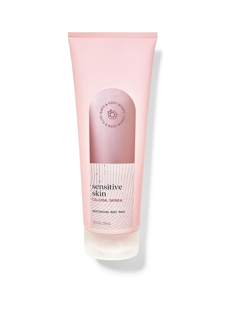 Bath & Body Works Moisturising Body Wash 10 fl oz / 296 ml - Image 1 of 1