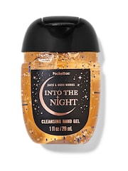 Bath & Body Works Pocket Bac Cleansing Hand Gel - Image 1 of 1
