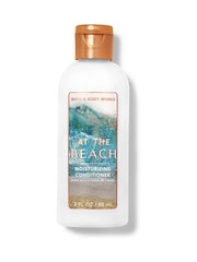 Bath & Body Works At The Beach Travel Size Conditioner - Image 1 of 1