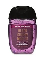 Bath & Body Works Pocket Bac Cleansing Hand Gel - Image 1 of 1