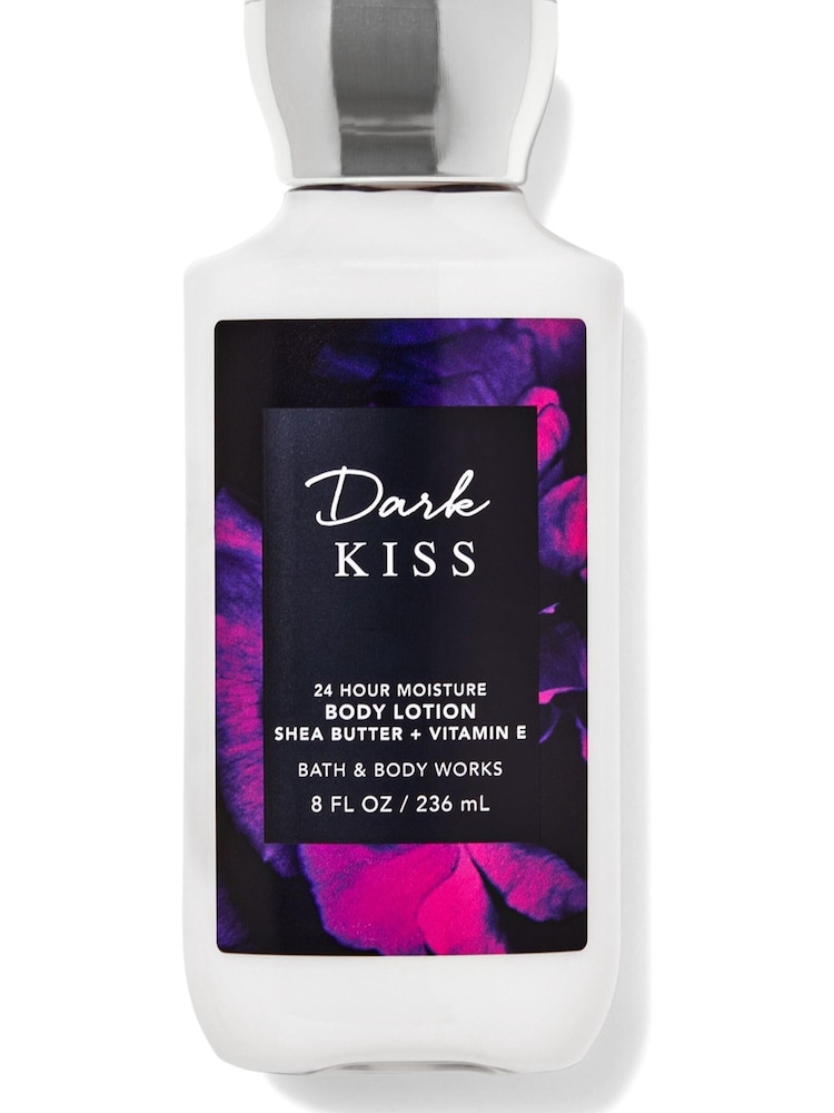 Bath & Body Works Daily Nourishing Body Lotion 8 fl oz / 236 mL - Image 1 of 1