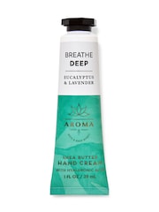 Bath & Body Works Hand Cream 1 fl oz / 29 mL - Image 1 of 1
