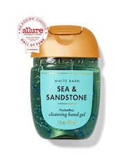 Bath & Body Works Pocket Bac Cleansing Hand Gel - Image 1 of 1
