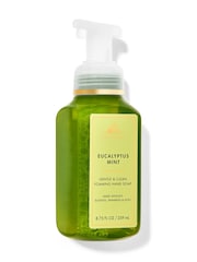 Bath & Body Works Gentle and Clean Foaming Hand Soap - Image 1 of 1