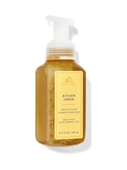 Bath & Body Works Gentle and Clean Foaming Hand Soap - Image 1 of 1