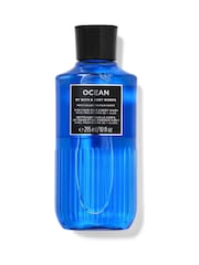 Bath & Body Works Body Wash Shower Gel 10 fl oz / 295 ml - Image 1 of 1