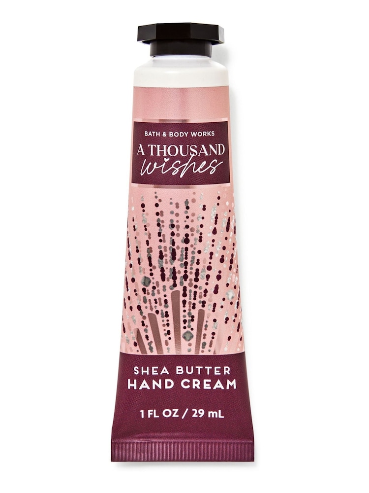 Bath & Body Works Hand Cream 1 fl oz / 29 mL - Image 1 of 1