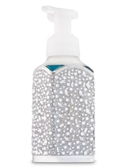 Bath & Body Works Tossed Gems Gentle Foaming Soap Holder - Image 1 of 1