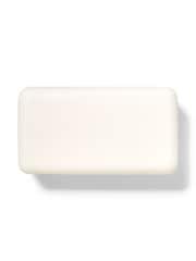 Bath & Body Works Shea Butter Cleansing Bar 5 oz / 141.75 g - Image 2 of 2