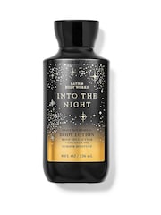 Bath & Body Works Daily Nourishing Body Lotion 8 fl oz / 236 mL - Image 1 of 1