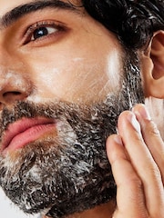 Bath & Body Works Beard & Face Wash 118ml - Image 2 of 2