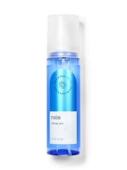 Bath & Body Works Hydrating Perfume Mist 6 oz / 177.4 mL - Image 1 of 1