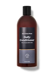 Bath & Body Works Conditioner 473 ml - Image 1 of 1