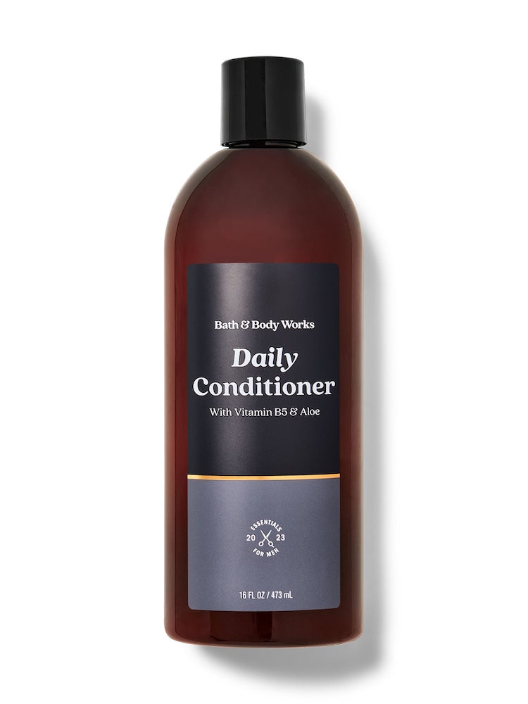 Bath & Body Works Conditioner 473 ml - Image 1 of 1