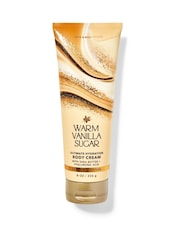 Bath & Body Works Ultimate Hydration Body Cream 8 oz / 226g - Image 1 of 1