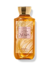 Bath & Body Works Shower Gel - Image 1 of 1