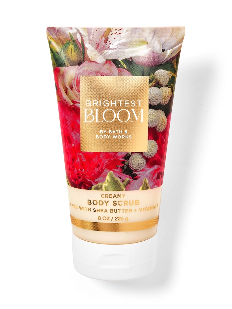 Bath & Body Works Body Scrub 8 fl oz / 226 mL - Image 1 of 2