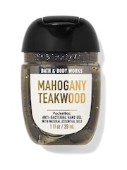 Bath & Body Works Pocket Bac Cleansing Hand Gel - Image 1 of 1