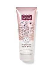 Bath & Body Works Moisturising Body Wash 10 fl oz / 296 ml - Image 1 of 1