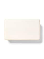 Bath & Body Works Shea Butter Cleansing Bar 5 oz / 141.75 g - Image 2 of 2