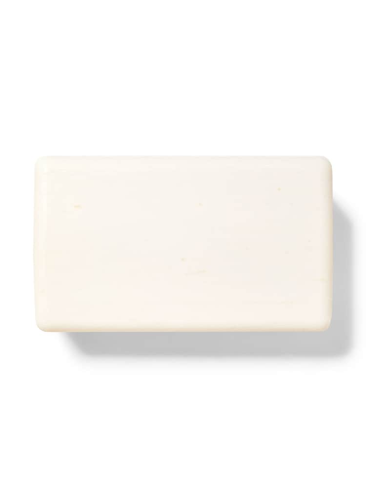 Bath & Body Works Shea Butter Cleansing Bar 5 oz / 141.75 g - Image 2 of 2