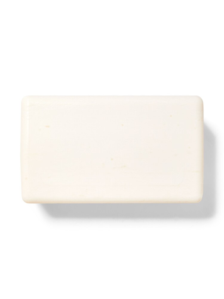 Bath & Body Works Shea Butter Cleansing Bar 5 oz / 141.75 g - Image 2 of 2 Bath & Body Works Shea Butter Cleansing Bar 5 oz / 141.75 g - Image 2 of 2