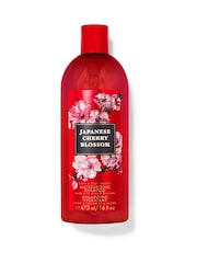 Bath & Body Works Japanese Cherry Blossom Moisturizing Shampoo - Image 1 of 1