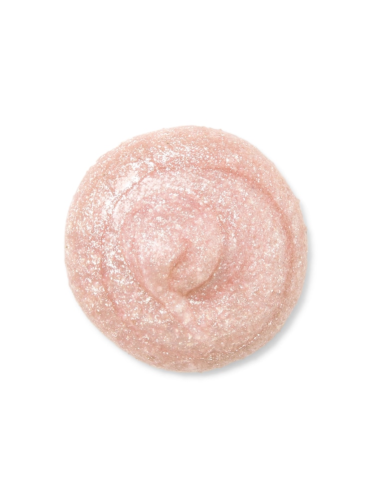 Bath & Body Works Body Scrub 8 fl oz / 226 mL - Image 2 of 2 Bath & Body Works Body Scrub 8 fl oz / 226 mL - Image 2 of 2