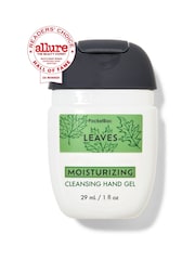 Bath & Body Works Cleansing Hand Gel 1 fl oz / 29 mL - Image 1 of 1