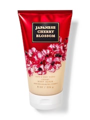 Bath & Body Works Body Scrub 8 fl oz / 226 mL - Image 1 of 2